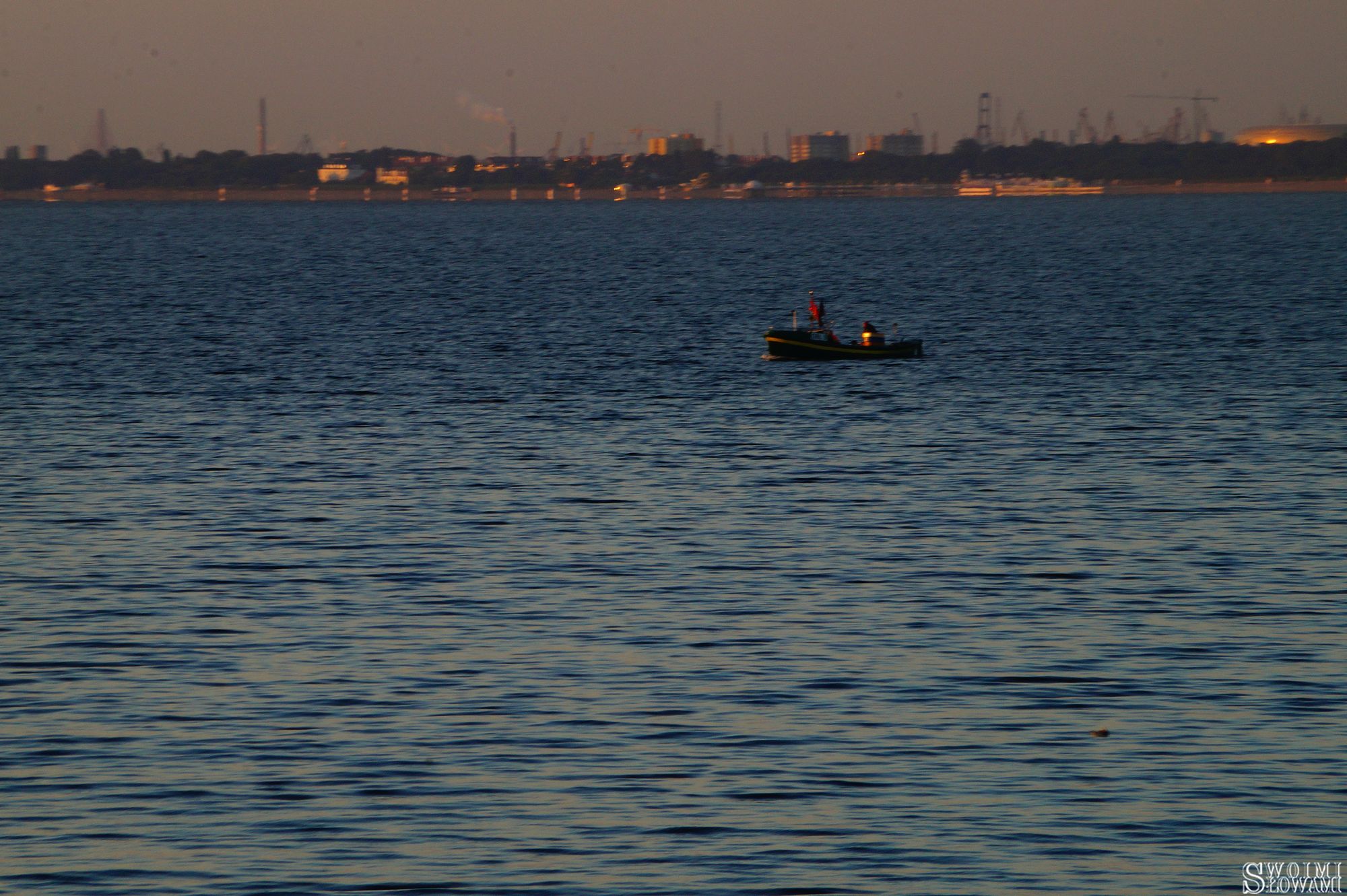 Sopot 52.jpg